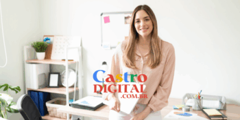 Concurso 2026 da Prefeitura de São Francisco do Brejão – MA tem banca definida, veja os cargos e vagas