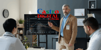 Instituto Federal abre pós-graduação EaD 100% online e grátis em Ciência de Dados – Edital 34/2026