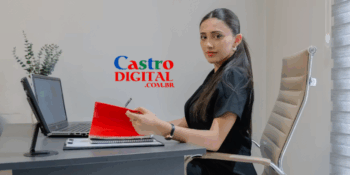Edital do concurso 2026 da Prefeitura de Carolina – MA