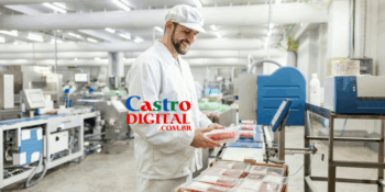Instituto Federal abre pós-graduação EaD 100% online e grátis em Tecnologia de Alimentos – Edital IFRO 41/2026