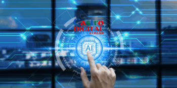 8 cursos EaD grátis de inteligência artificial para professores, 100% online e com certificado