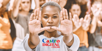 Universidade Federal abre 3 pós-graduações EaD 100% online e grátis – Edital UNIFESP UAB 622/2026