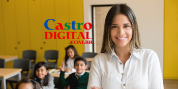 Edital do concurso 2026 da Prefeitura de Formosa da Serra Negra – MA para Professores