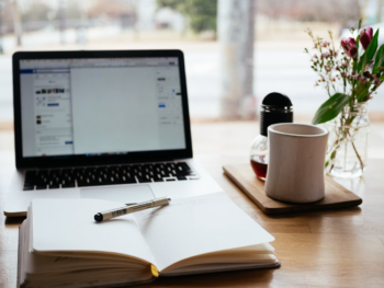 5 dicas simples para conciliar os estudos com um trabalho a tempo inteiro